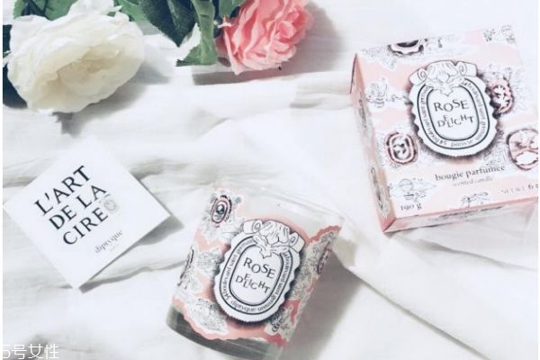 diptyque蠟燭怎么燒平 diptyque最好聞的蠟燭 diptyque蠟燭怎么燒平 diptyque最好聞的蠟燭