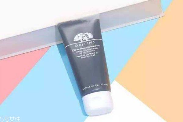 悅木之源泥娃娃怎么樣 很溫和的清潔面膜 悅木之源泥娃娃怎么樣 很溫和的清潔面膜