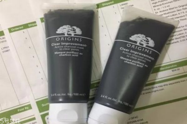 悅木之源泥娃娃保質(zhì)期 清潔泥膜原理 悅木之源泥娃娃保質(zhì)期 清潔泥膜原理