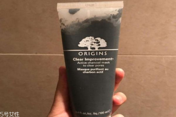 悅木之源泥娃娃和科顏氏白泥 哪個清潔面膜更好用 悅木之源泥娃娃和科顏氏白泥 哪個清潔面膜更好用