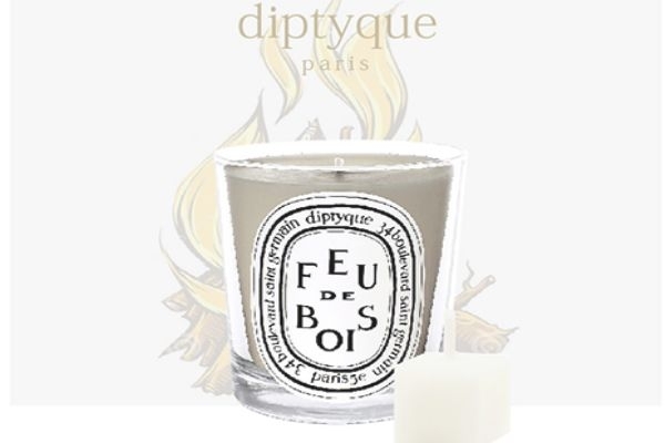 diptyque蠟燭怎么用 diptyque蠟燭使用方法 diptyque蠟燭怎么用 diptyque蠟燭使用方法