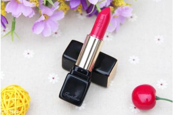 嬌蘭系列口紅有哪些 嬌蘭口紅幾個系列 嬌蘭系列口紅有哪些 嬌蘭口紅幾個系列