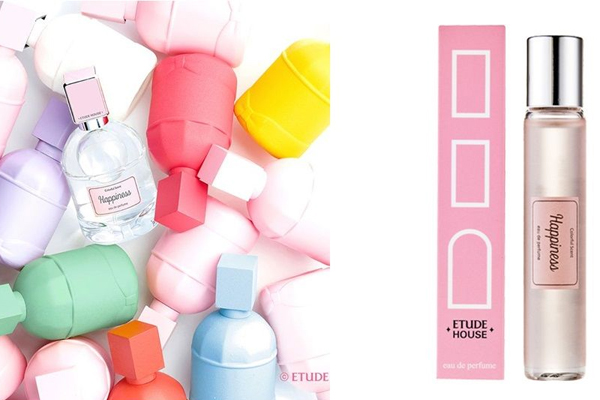 旅行用什么香水好 7款旅行香水真心推薦 旅行用什么香水好 7款旅行香水真心推薦