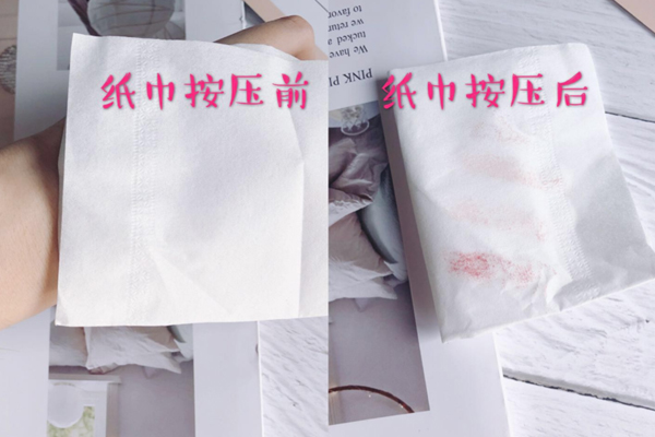 嬌蘭寶石口紅持久嗎 嬌蘭寶石口紅大火色號盤點(diǎn) 嬌蘭寶石口紅持久嗎 嬌蘭寶石口紅大火色號盤點(diǎn)