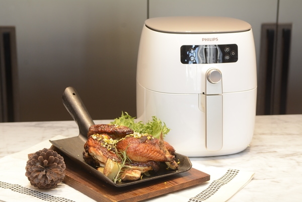 低脂烤全雞怎么做好吃 低脂烤全雞怎么做好吃