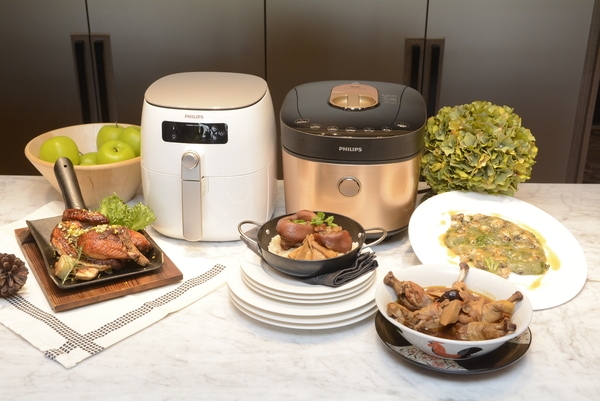 低脂烤全雞怎么做好吃 低脂烤全雞怎么做好吃