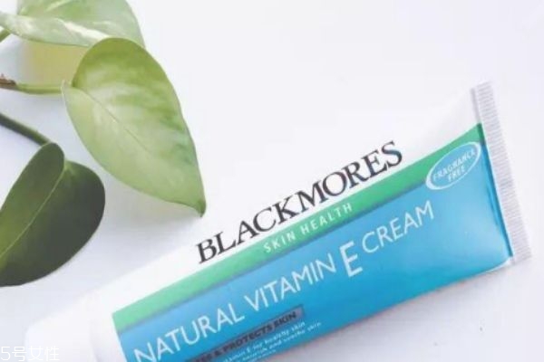 澳佳寶ve面霜功效 澳佳寶ve面霜可當身體乳 澳佳寶ve面霜功效 澳佳寶ve面霜可當身體乳