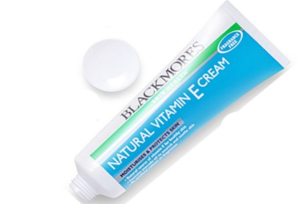 澳佳寶ve面霜功效 澳佳寶ve面霜可當身體乳 澳佳寶ve面霜功效 澳佳寶ve面霜可當身體乳