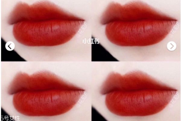 蘭蔻196口紅適合哪些人 蘭蔻196替代色是什么 蘭蔻196口紅適合哪些人 蘭蔻196替代色是什么