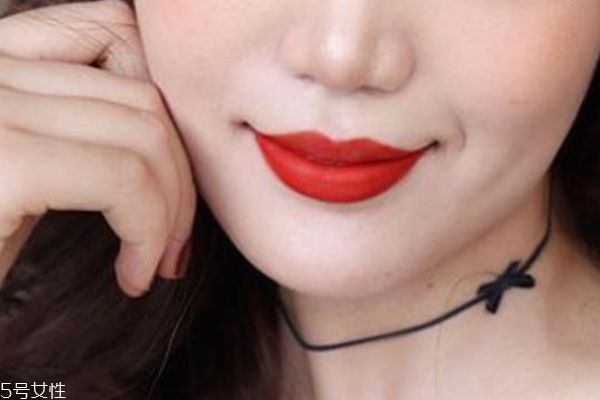 蘭蔻196口紅適合哪些人 蘭蔻196替代色是什么 蘭蔻196口紅適合哪些人 蘭蔻196替代色是什么