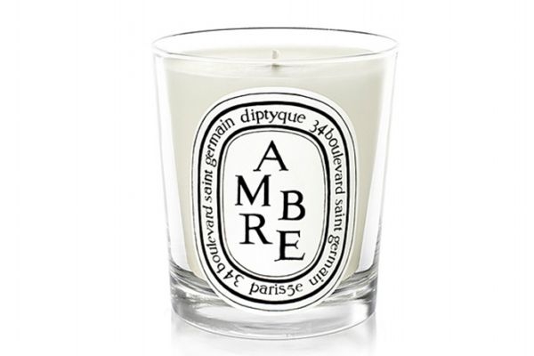 diptyque蠟燭怎么用 diptyque蠟燭使用方法 diptyque蠟燭怎么用 diptyque蠟燭使用方法