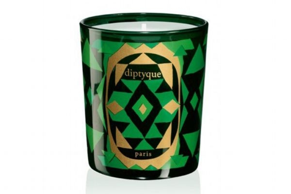 diptyque蠟燭怎么用 diptyque蠟燭使用方法 diptyque蠟燭怎么用 diptyque蠟燭使用方法