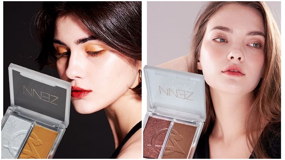 zenn什么產(chǎn)品值得購(gòu)買 泰國(guó)火爆平價(jià)彩妝zenn明星產(chǎn)品 zenn什么產(chǎn)品值得購(gòu)買 泰國(guó)火爆平價(jià)彩妝zenn明星產(chǎn)品