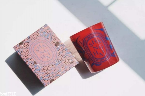diptyque蠟燭怎么用 diptyque蠟燭使用方法 diptyque蠟燭怎么用 diptyque蠟燭使用方法