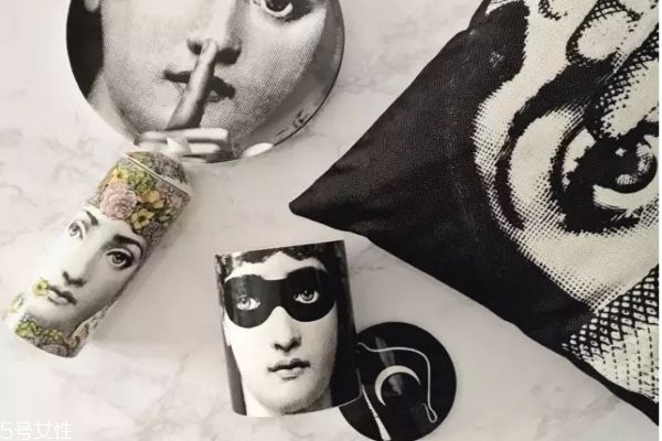 香薰蠟燭怎么挑 如何選香薰蠟燭 香薰蠟燭怎么挑 如何選香薰蠟燭