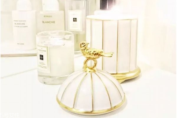 香薰蠟燭怎么挑 如何選香薰蠟燭 香薰蠟燭怎么挑 如何選香薰蠟燭