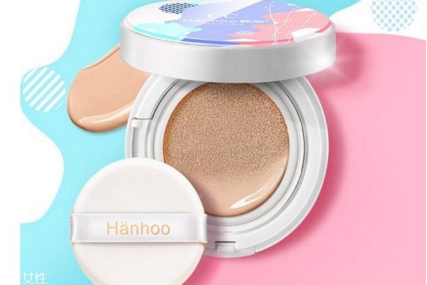 韓后氣墊cc霜價(jià)格 韓后氣墊cc霜評(píng)價(jià) 韓后氣墊cc霜價(jià)格 韓后氣墊cc霜評(píng)價(jià)