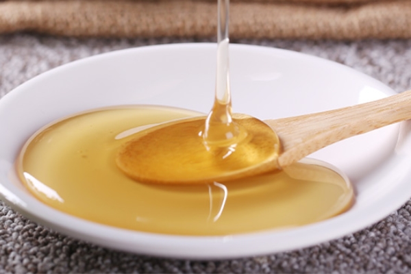 洋槐蜜和棗花蜜哪個(gè)好 前者更勝一籌 洋槐蜜和棗花蜜哪個(gè)好 前者更勝一籌