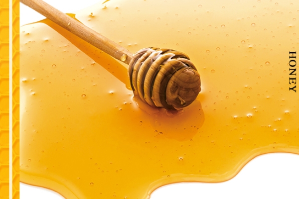 洋槐蜜和荊條蜜哪個(gè)好 各有各的好 洋槐蜜和荊條蜜哪個(gè)好 各有各的好