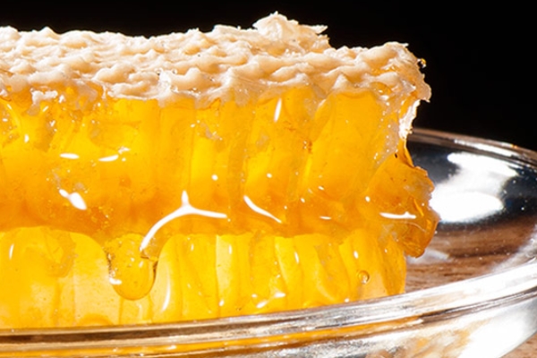 來(lái)月經(jīng)喝洋槐蜜可以嗎 適量喝有好處 來(lái)月經(jīng)喝洋槐蜜可以嗎 適量喝有好處