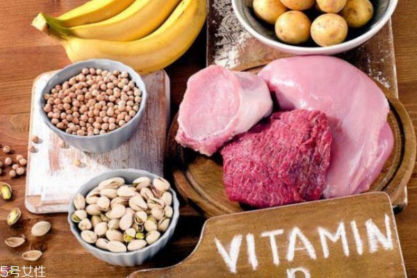 月經(jīng)期間可以喝咖啡嗎 千萬(wàn)不可以喝咖啡 月經(jīng)期間可以喝咖啡嗎 千萬(wàn)不可以喝咖啡