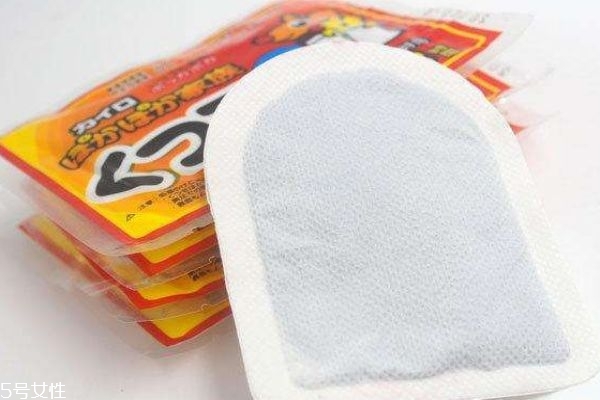 痛經(jīng)貼暖寶寶有用嗎 可以緩解痛經(jīng) 痛經(jīng)貼暖寶寶有用嗎 可以緩解痛經(jīng)