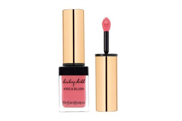 腮紅液什么牌子好用 精選8款液體腮紅推薦 腮紅液什么牌子好用 精選8款液體腮紅推薦