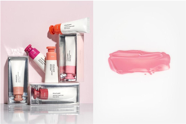 腮紅液什么牌子好用 精選8款液體腮紅推薦 腮紅液什么牌子好用 精選8款液體腮紅推薦