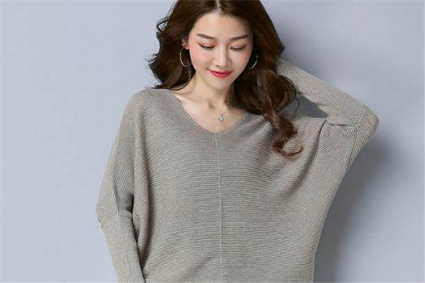 打底衫什么顏色百搭 這些顏色都不錯 打底衫什么顏色百搭 這些顏色都不錯