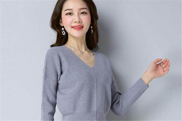 打底衫什么顏色百搭 這些顏色都不錯 打底衫什么顏色百搭 這些顏色都不錯