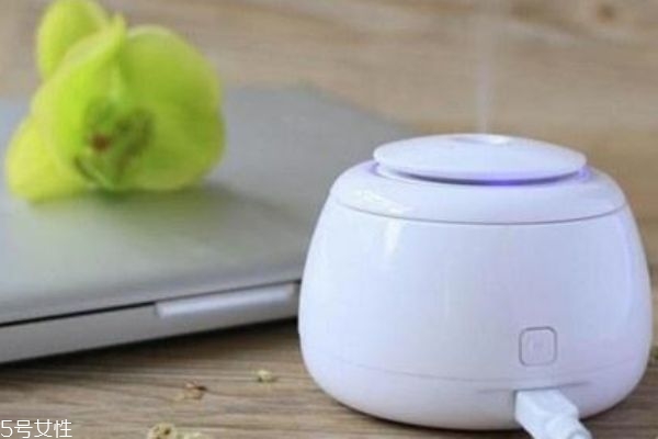 加濕器里的水多久換一次 不要用隔夜水 加濕器里的水多久換一次 不要用隔夜水