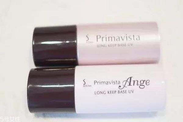 sofina隔離日版和臺(tái)版區(qū)別 日版和臺(tái)版大pk sofina隔離日版和臺(tái)版區(qū)別 日版和臺(tái)版大pk