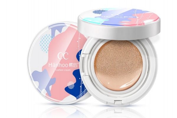 韓后氣墊cc霜價(jià)格 韓后氣墊cc霜評(píng)價(jià) 韓后氣墊cc霜價(jià)格 韓后氣墊cc霜評(píng)價(jià)