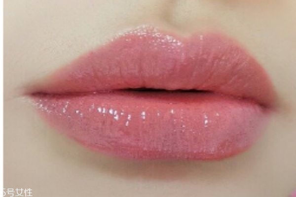 mac tattoo my heart什么顏色 mac棒棒糖唇釉tattoo my heart mac tattoo my heart什么顏色 mac棒棒糖唇釉tattoo my heart