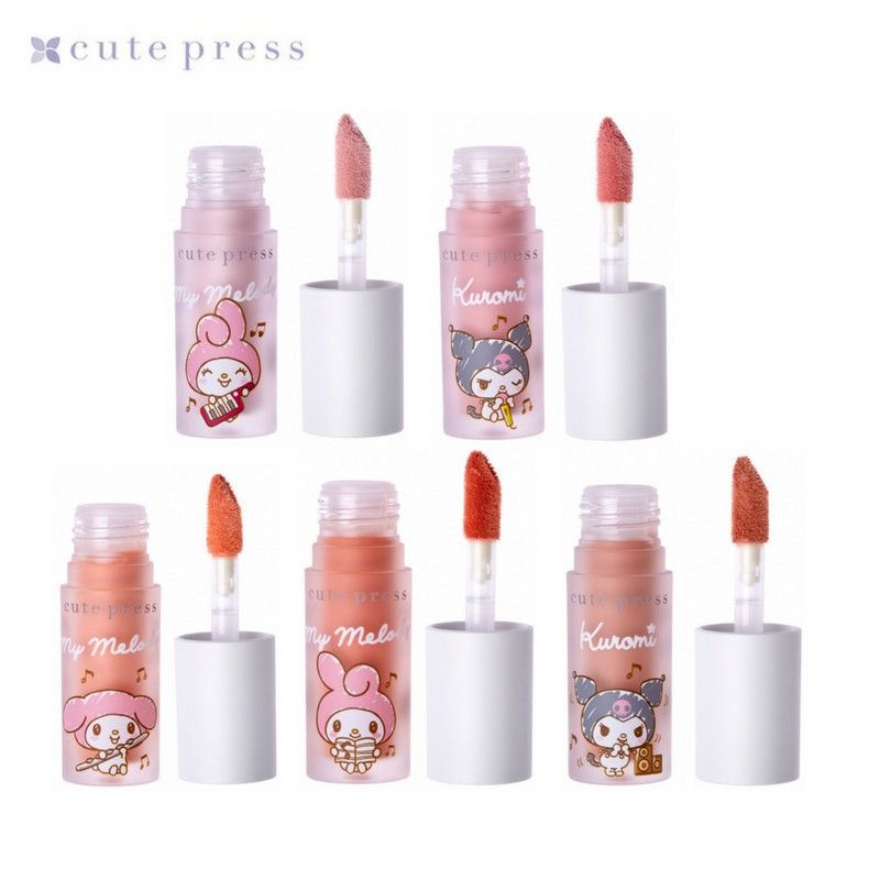 腮紅液什么牌子好用 精選8款液體腮紅推薦 腮紅液什么牌子好用 精選8款液體腮紅推薦