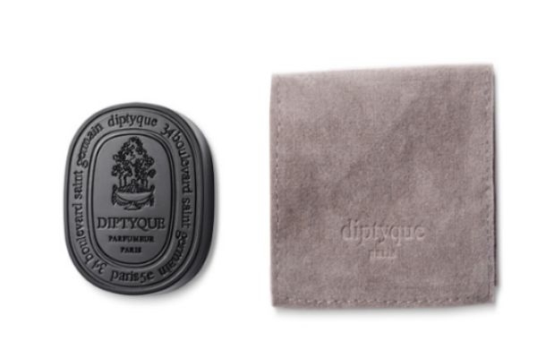 蒂普提克香膏哪個好聞 蒂普提克香膏味道推薦 蒂普提克香膏哪個好聞 蒂普提克香膏味道推薦