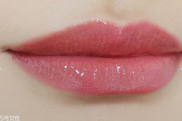 mac tattoo my heart什么顏色 mac棒棒糖唇釉tattoo my heart mac tattoo my heart什么顏色 mac棒棒糖唇釉tattoo my heart