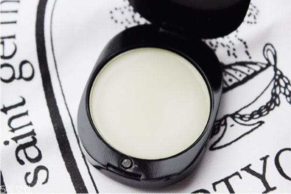 蒂普提克香膏哪個好聞 蒂普提克香膏味道推薦 蒂普提克香膏哪個好聞 蒂普提克香膏味道推薦