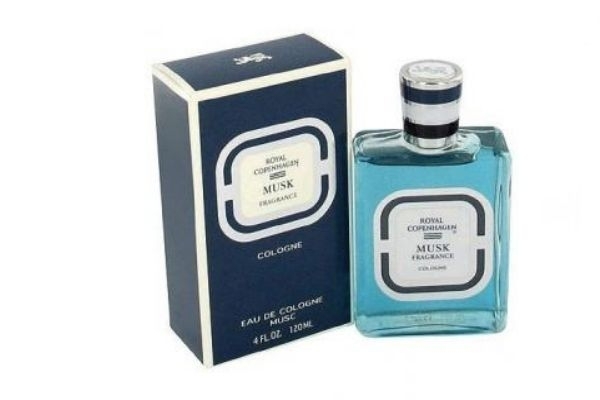 男士麝香香水有哪些 男士麝香香水哪個(gè)牌子好聞 男士麝香香水有哪些 男士麝香香水哪個(gè)牌子好聞