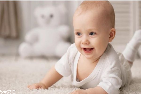 早產(chǎn)兒該怎樣護(hù)理注意什么 早產(chǎn)兒該怎樣護(hù)理注意什么