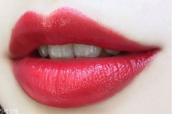 嬌蘭圣誕限量口紅有哪些顏色 嬌蘭圣誕2018限量試色 嬌蘭圣誕限量口紅有哪些顏色 嬌蘭圣誕2018限量試色