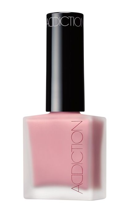 腮紅液什么牌子好用 精選8款液體腮紅推薦 腮紅液什么牌子好用 精選8款液體腮紅推薦