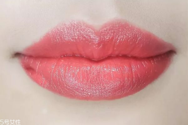 嬌蘭圣誕限量口紅有哪些顏色 嬌蘭圣誕2018限量試色 嬌蘭圣誕限量口紅有哪些顏色 嬌蘭圣誕2018限量試色