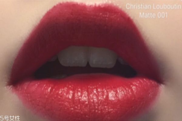 蘿卜丁口紅什么顏色好看 蘿卜丁001有哪些顏色 蘿卜丁口紅什么顏色好看 蘿卜丁001有哪些顏色