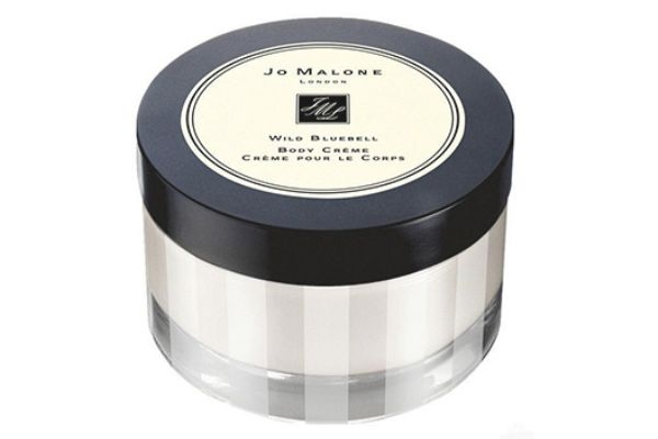 jo malone圣誕禮盒有什么 祖馬龍圣誕禮盒2018 jo malone圣誕禮盒有什么 祖馬龍圣誕禮盒2018