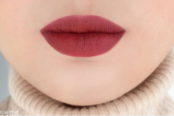 蘿卜丁口紅什么顏色好看 蘿卜丁001有哪些顏色 蘿卜丁口紅什么顏色好看 蘿卜丁001有哪些顏色