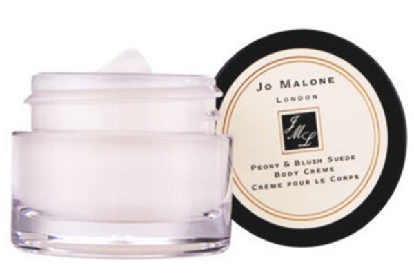 jo malone圣誕禮盒有什么 祖馬龍圣誕禮盒2018 jo malone圣誕禮盒有什么 祖馬龍圣誕禮盒2018