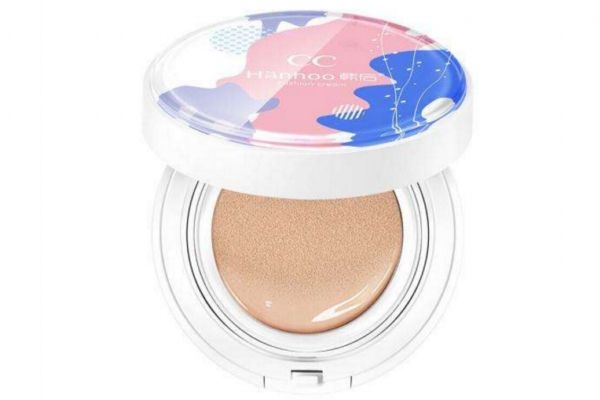 韓后氣墊怎么樣 韓后氣墊cc霜產品介紹 韓后氣墊怎么樣 韓后氣墊cc霜產品介紹