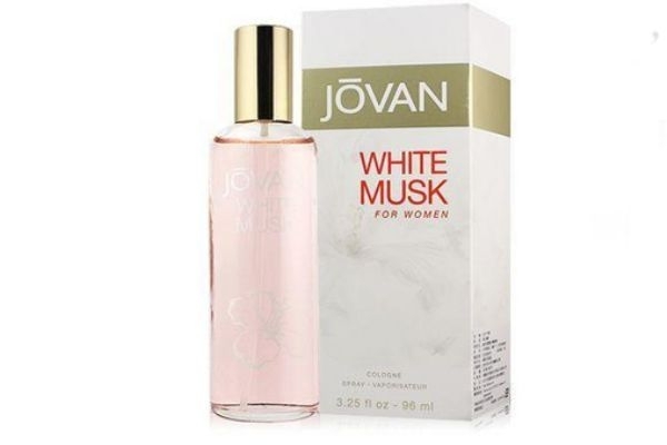 男士麝香香水有哪些 男士麝香香水哪個(gè)牌子好聞 男士麝香香水有哪些 男士麝香香水哪個(gè)牌子好聞