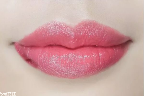 嬌蘭圣誕限量口紅有哪些顏色 嬌蘭圣誕2018限量試色 嬌蘭圣誕限量口紅有哪些顏色 嬌蘭圣誕2018限量試色